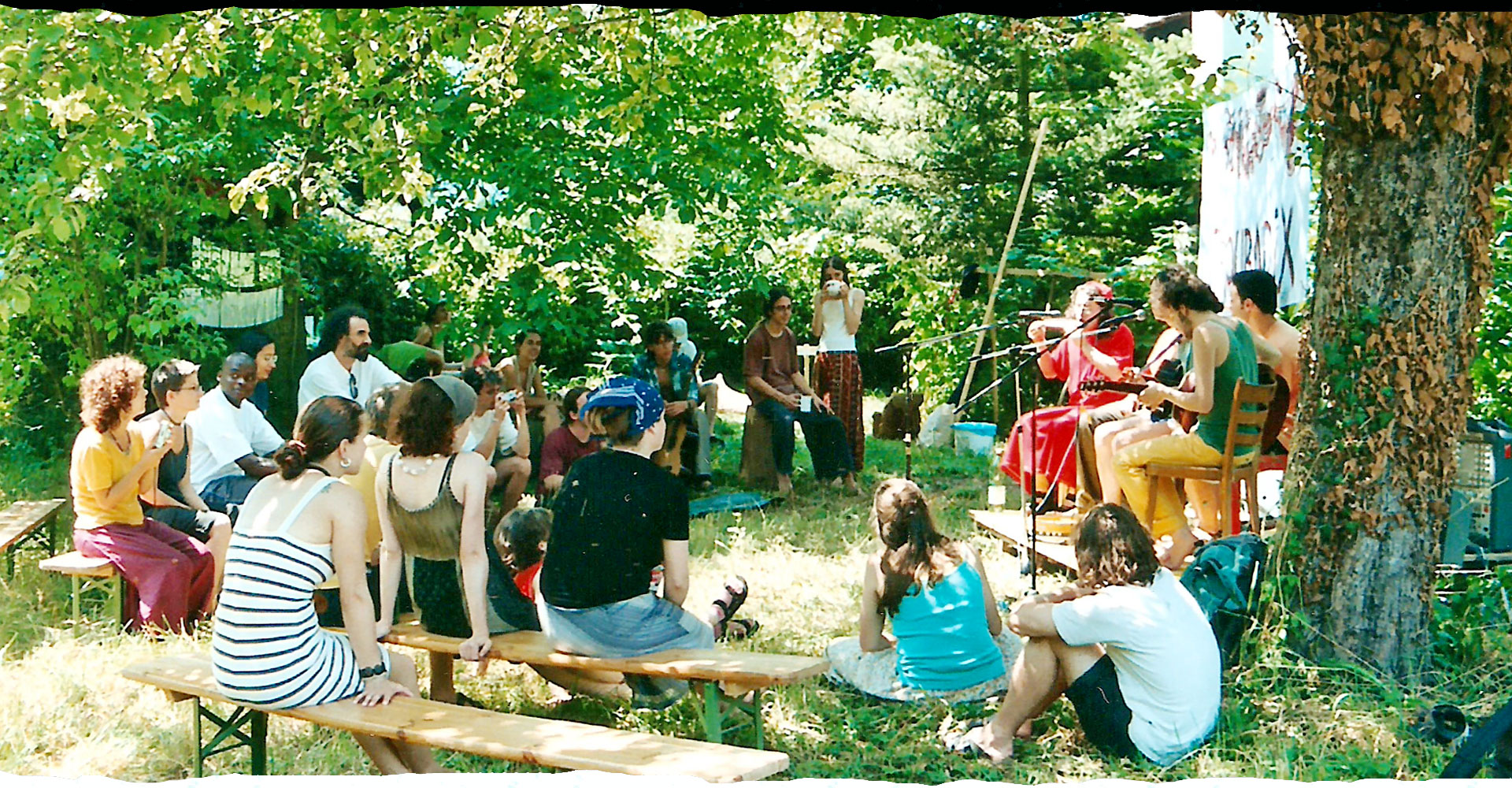 Troubadix 2002