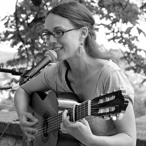 Taubenschlag (Annabelle Wiegart)