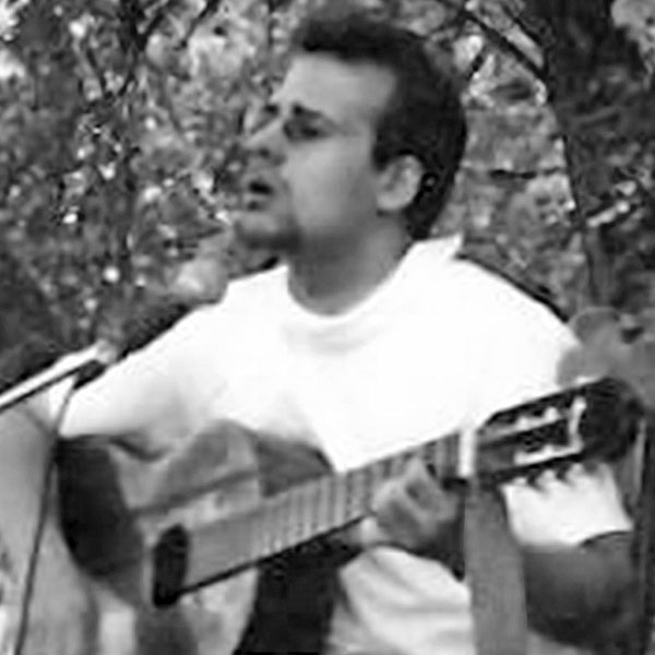 9i (Fabian Perlini)