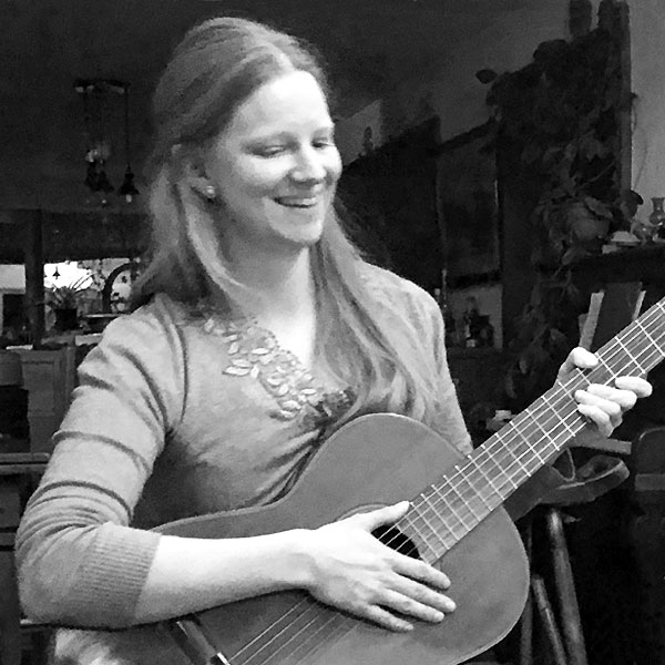 Taubenschlag (Mariette Niederberger)