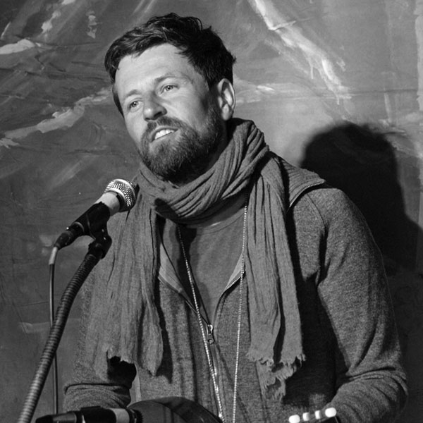 Olaf Kirchgraber