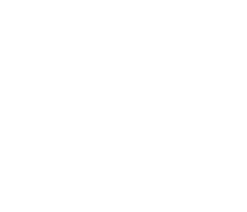 Kult4