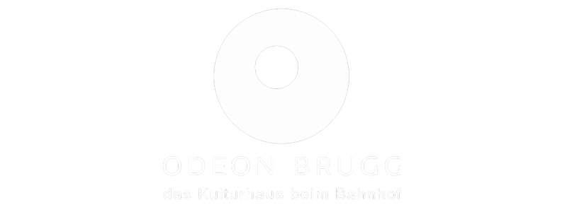 Odeon Brugg
