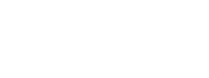 Salzhaus Brugg