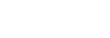 SiebLieb